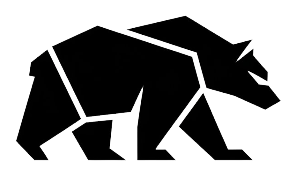 JME-logo-plain